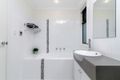 Property photo of 18 Crompton Drive St Clair SA 5011