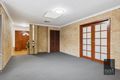 Property photo of 4 Prider Court Kardinya WA 6163