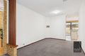 Property photo of 4 Prider Court Kardinya WA 6163