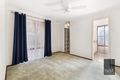 Property photo of 4 Prider Court Kardinya WA 6163