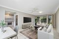 Property photo of 1/11 Casula Place Ourimbah NSW 2258