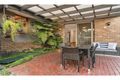 Property photo of 45 Austral Crescent Baxter VIC 3911