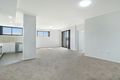 Property photo of 13/278-282 Railway Terrace Guildford NSW 2161
