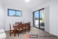 Property photo of 13/278-282 Railway Terrace Guildford NSW 2161