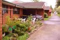 Property photo of 3/11 Oxley Drive Bowral NSW 2576
