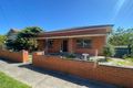 Property photo of 15 Garden Street Essendon VIC 3040