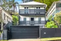 Property photo of 45 Deighton Road Dutton Park QLD 4102
