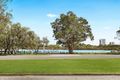 Property photo of 1/74 Duringan Street Currumbin QLD 4223