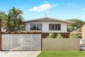 Property photo of 1/74 Duringan Street Currumbin QLD 4223