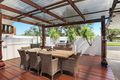 Property photo of 1/74 Duringan Street Currumbin QLD 4223