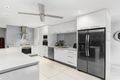 Property photo of 1/74 Duringan Street Currumbin QLD 4223