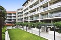 Property photo of 608/14-18 Darling Street Kensington NSW 2033