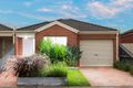 Property photo of 2/6 Aneta Avenue Hillside VIC 3037