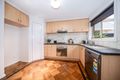 Property photo of 2/6 Aneta Avenue Hillside VIC 3037