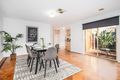 Property photo of 2/6 Aneta Avenue Hillside VIC 3037