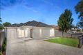 Property photo of 96 Widford Street Glenroy VIC 3046