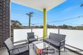 Property photo of 13/278-282 Railway Terrace Guildford NSW 2161