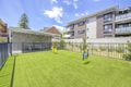Property photo of 13/278-282 Railway Terrace Guildford NSW 2161
