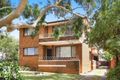 Property photo of 1/3 Shipley Avenue North Strathfield NSW 2137