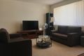 Property photo of 1/3 Shipley Avenue North Strathfield NSW 2137