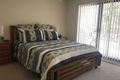 Property photo of 1/3 Shipley Avenue North Strathfield NSW 2137
