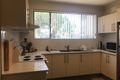 Property photo of 1/3 Shipley Avenue North Strathfield NSW 2137