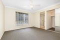 Property photo of 4 Appleton Street Carindale QLD 4152