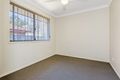 Property photo of 4 Appleton Street Carindale QLD 4152