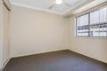 Property photo of 4 Appleton Street Carindale QLD 4152