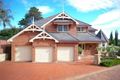 Property photo of 65 Glenhope Road West Pennant Hills NSW 2125