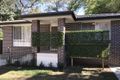 Property photo of 53 Broughton Road Artarmon NSW 2064