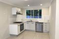 Property photo of 53 Broughton Road Artarmon NSW 2064