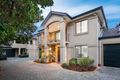 Property photo of 56B Drabble Road Scarborough WA 6019
