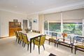 Property photo of 13 Valleyview Crescent Greenwich NSW 2065