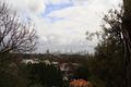Property photo of 2/220 Victoria Road Bellevue Hill NSW 2023