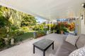 Property photo of 127 Riaweena Street The Gap QLD 4061