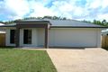 Property photo of 12 Elford Place Mount Louisa QLD 4814