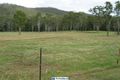 Property photo of 46 Adams Road Wondecla QLD 4887