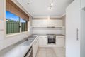 Property photo of 1/11 Casula Place Ourimbah NSW 2258