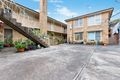 Property photo of 1/86A Mount Street Coogee NSW 2034