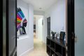 Property photo of 56B Drabble Road Scarborough WA 6019