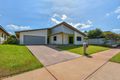 Property photo of 155 Flynn Circuit Bellamack NT 0832
