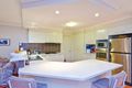 Property photo of 9 Baekea Drive Elanora QLD 4221