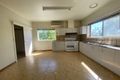 Property photo of 15 Garden Street Essendon VIC 3040