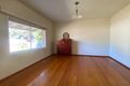 Property photo of 15 Garden Street Essendon VIC 3040