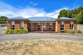 Property photo of 69 Haddon School Road Haddon VIC 3351