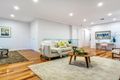 Property photo of 5A Hansen Street Altona North VIC 3025