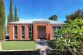 Property photo of 9A Crellin Way Cloverdale WA 6105
