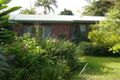 Property photo of 29 Kondalilla Falls Road Flaxton QLD 4560