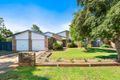 Property photo of 29 Canberra Street Harristown QLD 4350